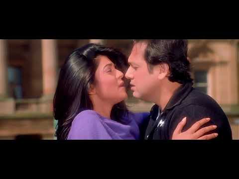 Paa Liya Hai Pyar Tera Bluray Rip Kyo Kii Main Jhuth Nahin Bolta