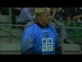 Peter Schmeichel - Sporting CP