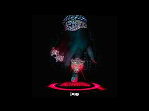 (SOLD) Tee Grizzley x Fmb Dz Type Beat - "Pray" | Prod AG