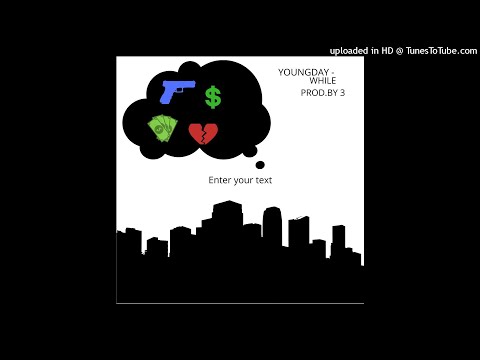 YoungDay - While(2019)