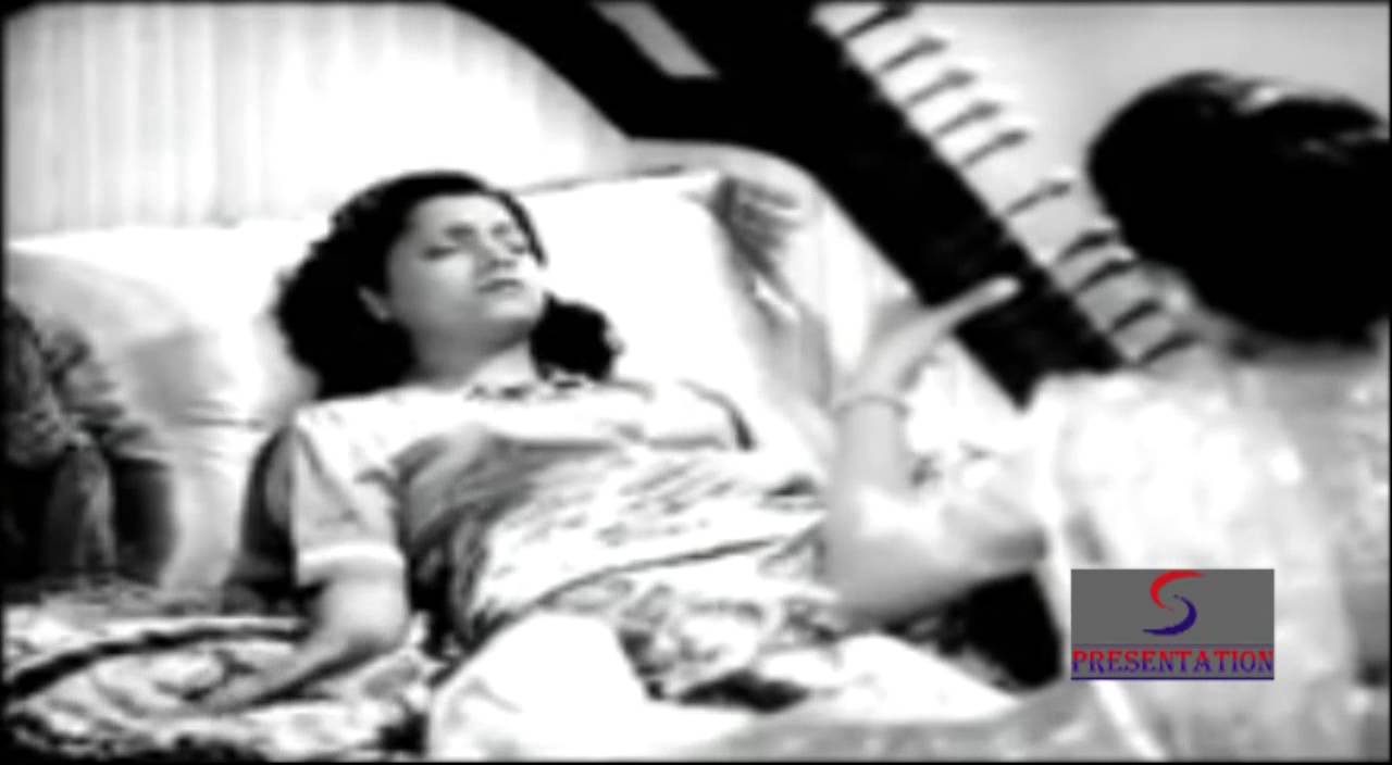 repeat movie image - 4