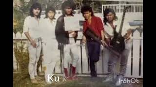 Download lagu FRU (Five Rockers Union) - Di Hari Mindaku Terbuka  (karaoke) mp3 Download lagu FRU (Five Rockers Union) - Di Hari Mindaku Terbuka  (karaoke) mp3