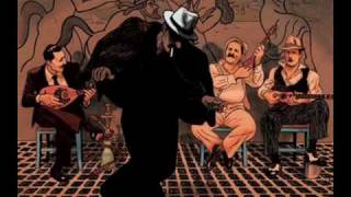 Giota Lydia - H pio megali ora