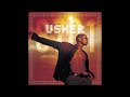 U-Turn - Usher (2001)