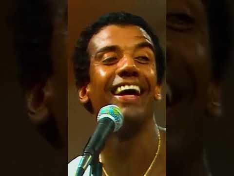 Tua Graça - Fábio Jr.