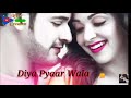 Khuda Ki Inayat Hai Hume Jo Milaya Hai Whatsapp Status Video