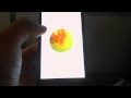 Como fazer ROOT no Moto G com Android Lollipop ...