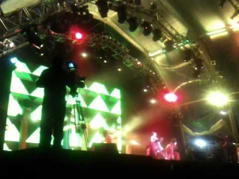 SEO INYOUNG OH MY GOSH