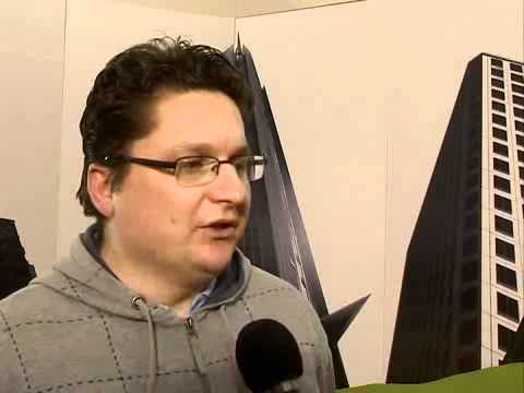 Döntőben a juniorok - Kölcsey Tv