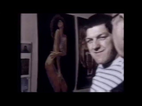 ZDF 1982 Einander verstehen, miteinander leben