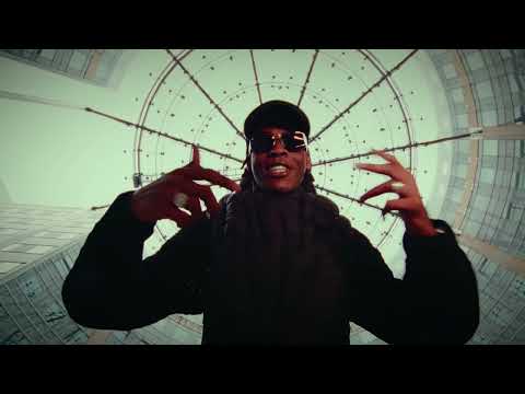 TRIPA GNINNIN - UN TCHÉ (FREESTYLE GNINNIN 2)