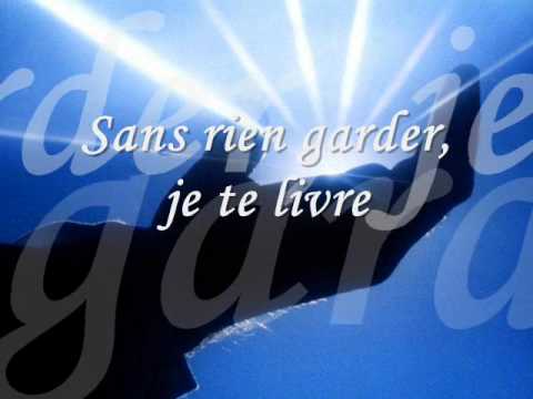 download lagu mp3 mp4 Entre Tes Mains J Abandonne, download mp3 Entre Tes Mains J Abandonne free download, download mp3 Entre Tes Mains J Abandonne