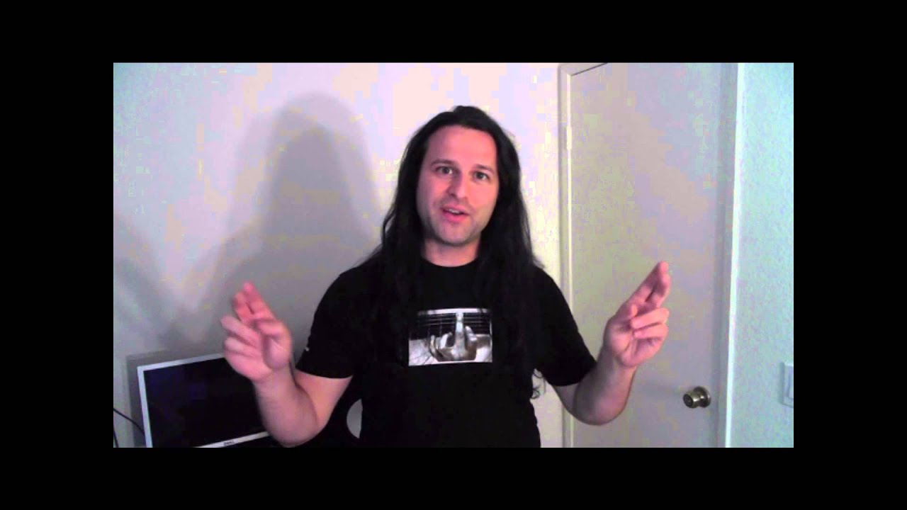 Video 9112a291-9528-4c0a-a1ea-90feb5d1b8d1