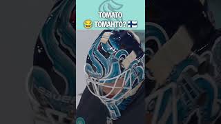 *Spider-Man pointing* ????????????????