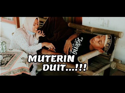 muterin-duit-spesial-lebaran-pak-bhabin-film-pendek-polisi-motret