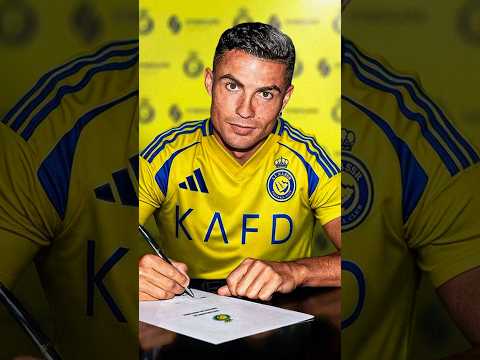 Dit Ga Je Niet Geloven… 😢