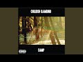 Hold You Down von Donald Glover 4 Minute Hold You Down von Donald Glover 4 Minute