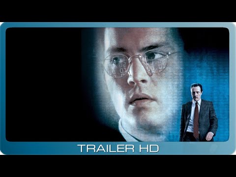 Trailer-Vorschau: Gegen die Zeit