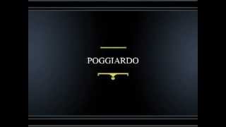 preview picture of video 'poggiardo.2012'