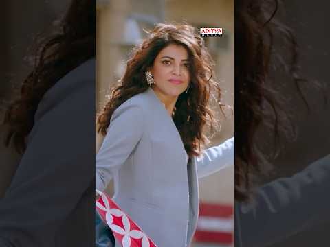 MLA (Song)