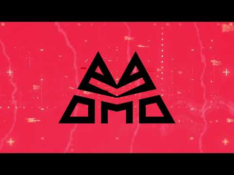 Stratowerx - Time - EON002.4