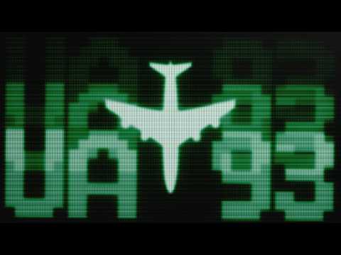 The 9/11 Flight That Fought Back