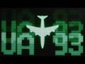 The 9 11 Flight That Fought Back