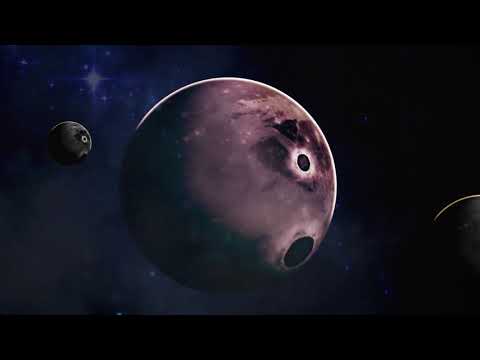 I Am Bam - Undisciplined  (Original Mix) [SILVERM23]