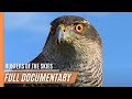 Hunters Of The Skies | Full Episode