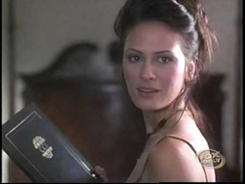 Au Pair Pic