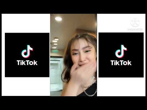 biami moment tiktok compilation💞😍