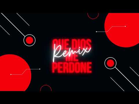 The Karnival Flow - Ft. Tony Gallardo - Que Dios Me Perdone - (REMIX)  [Prod. Babe]