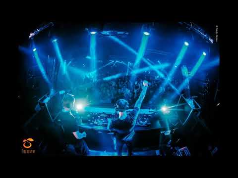 Trance In France with Kyau & Albert # 301