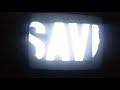 Opening To The Incredibles 2005 VHS