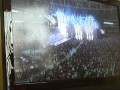 WrestleMania 27 Wmv