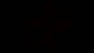 R. Kelly - You Knock Me Out [5.1 Surround Sound]