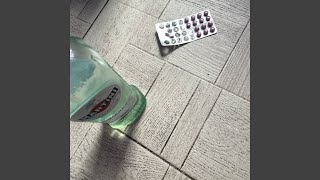 sadisfaction
