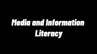 A short film of  Inspirational life of a student