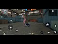 3 video Please subscribe My channel Free Fire pro Game Play