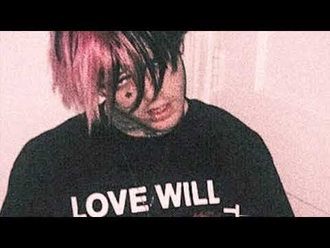 Lil Peep x GG Neeks Ft. Brand New - Mo Murda (miro edit)