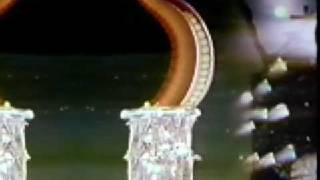 Psychic TV Starlit Mire Allegory and Self Pink Floyd The Wall Absent Saturday Silverlag3