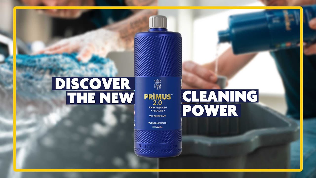 YouTube Video Thumbnail