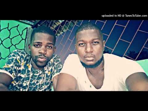 Zarama Andre Ft. Mano Jany - Me Leva