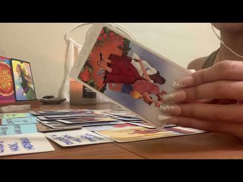 THEYRE GETTING SIGNS THIS ISNT WORKING CHAOS AT WORK , HAVING TO EAT THEIR WORDS FEB 8 2023