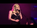 Courtney Love " Olympia " rock city, Nottingham 20 ...