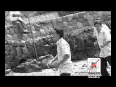 Stanyband - Quererte a ti