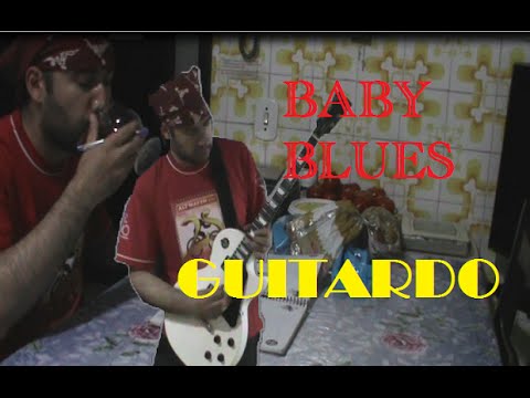 Baby Blues video