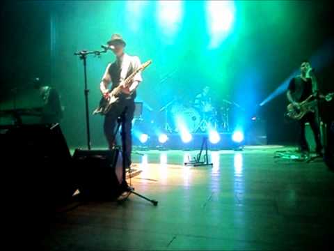 Olhos Não Viram - Emanuel Sansana