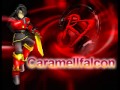 DJ R7 Caramellfalcon Caramell Brawl Mix