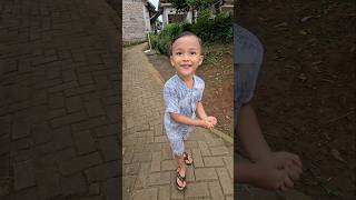 Download lagu tuben aa adit jam segini udah ganteng #trendingshorts mp3